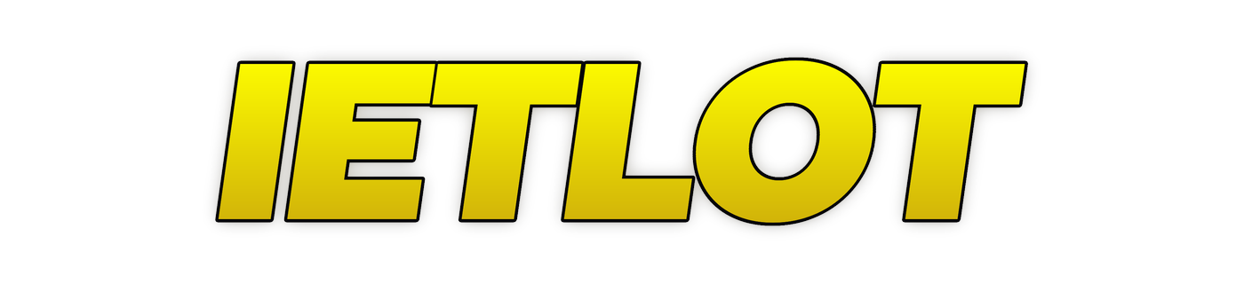 ietlot